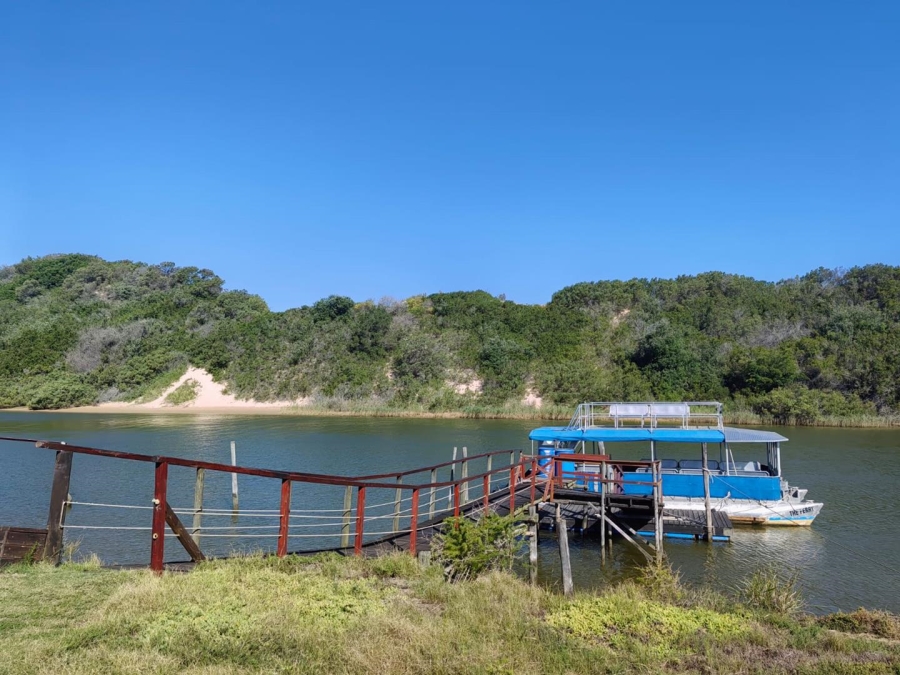 To Let 3 Bedroom Property for Rent in Colchester Eastern Cape